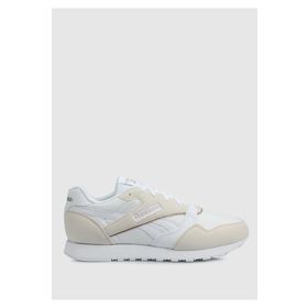 Reebok 100074146 Ultra Flash Beyaz Kadın Sneaker