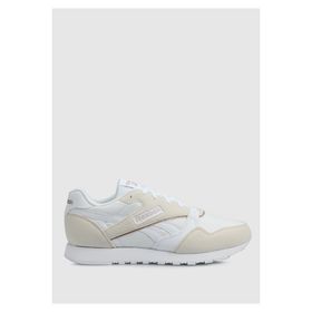 Reebok 100074146 Ultra Flash Beyaz Kadın Sneaker