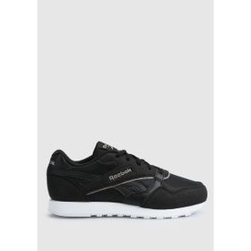 Reebok 100074147 Ultra Flash Siyah Kadın Sneaker