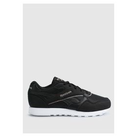 Reebok 100074147 Ultra Flash Siyah Kadın Sneaker