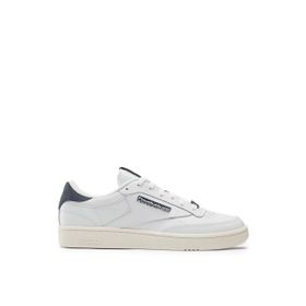 Reebok 100074163 Beyaz Erkek Spor Ayakkabı