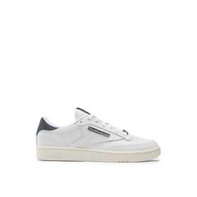 Reebok 100074163 Beyaz Erkek Spor Ayakkabı
