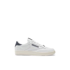 Reebok 100074163 Beyaz Erkek Spor Ayakkabı