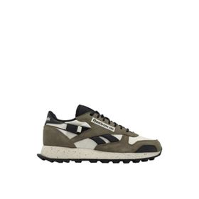 Reebok 100074285 Yeşil Erkek Spor Ayakkabı