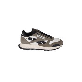 Reebok 100074285 Yeşil Erkek Spor Ayakkabı