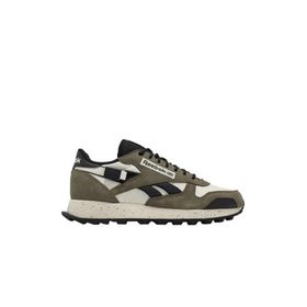 Reebok 100074285 Yeşil Erkek Spor Ayakkabı