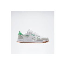 Reebok 100074321 Court Advance Beyaz Kadın Spor Ayakkabı