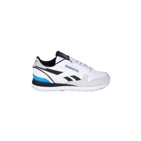 Reebok 100074394 Classic Leather Clip Erkek Ayakkabı