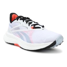 Reebok 100074424 Beyaz Erkek Koşu Ayakkabısı