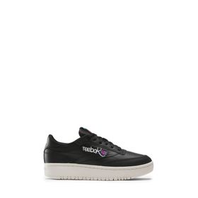 Reebok 100074479 Siyah Kadın Spor Ayakkabı