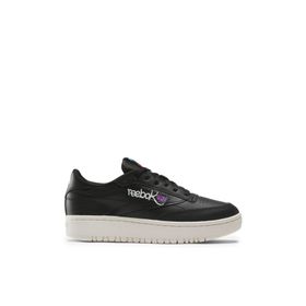 Reebok 100074479 Siyah Kadın Spor Ayakkabı