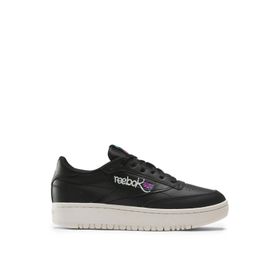 Reebok 100074479 Siyah Kadın Spor Ayakkabı