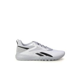 Reebok 100074508 Gri Flexagon Energy Kadın Spor Ayakkabı