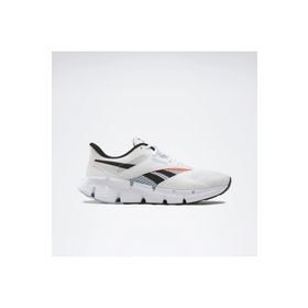 Reebok 100074657 Beyaz Erkek Koşu Ayakkabısı