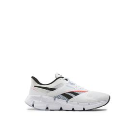 Reebok 100074657 Beyaz Erkek Koşu Ayakkabısı