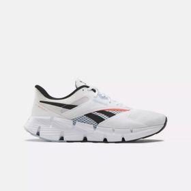 Reebok 100074657 Beyaz Erkek Koşu Ayakkabısı