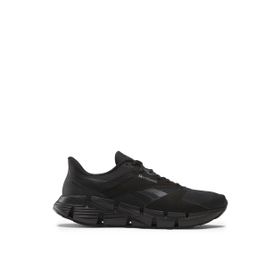 Reebok 100074662 Siyah Erkek Koşu Ayakkabısı