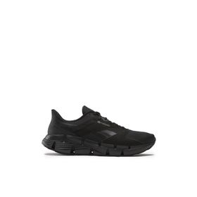 Reebok 100074662 Siyah Erkek Koşu Ayakkabısı