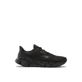 Reebok 100074662 Siyah Erkek Koşu Ayakkabısı