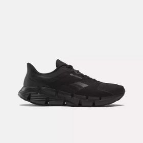 Reebok 100074662 Siyah Erkek Koşu Ayakkabısı
