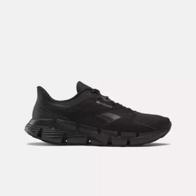 Reebok 100074662 Siyah Erkek Koşu Ayakkabısı