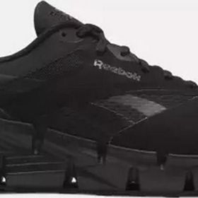 Reebok 100074662 Siyah Erkek Koşu Ayakkabısı