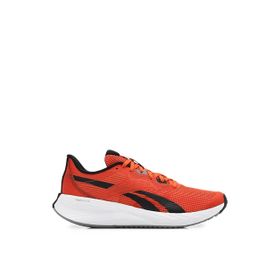 Reebok 100074790 Kırmızı Erkek Koşu Ayakkabısı