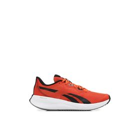 Reebok 100074790 Kırmızı Erkek Koşu Ayakkabısı