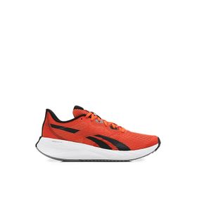 Reebok 100074790 Kırmızı Erkek Koşu Ayakkabısı