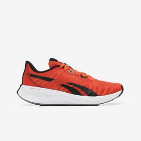 Reebok 100074790 Kırmızı Erkek Koşu Ayakkabısı
