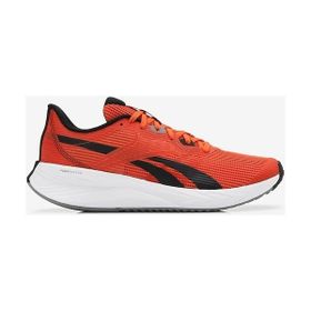 Reebok 100074790 Kırmızı Erkek Koşu Ayakkabısı
