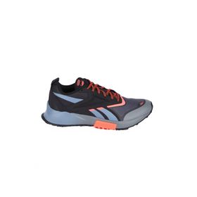 Reebok 100074819 Gri Lavente Trail Erkek Spor Ayakkabı
