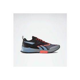 Reebok 100074819 Gri Lavente Trail Erkek Spor Ayakkabı