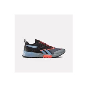 Reebok 100074819 Gri Lavente Trail Erkek Spor Ayakkabı