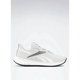 Reebok 100074841 Gri Erkek Koşu Ayakkabısı