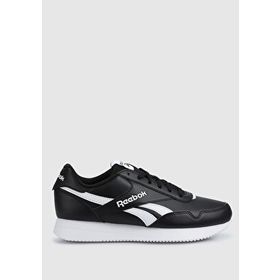 Reebok 100075134 Jogger Lite Siyah Erkek Sneaker