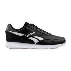 Reebok 100075134 Jogger Lite Siyah Erkek Sneaker