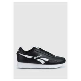 Reebok 100075134 Jogger Lite Siyah Erkek Sneaker