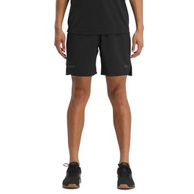 Reebok 100075778 Siyah Erkek Şort