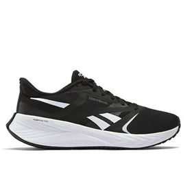Reebok 100204835 Energen Tech Plus 2 Siyah Kadın Koşu Ayakkabısı
