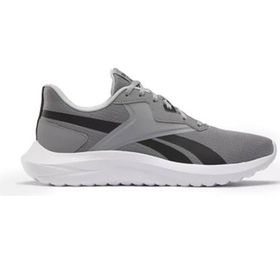 Reebok 100204949 Energen Lux Gri Erkek Koşu Ayakkabısı