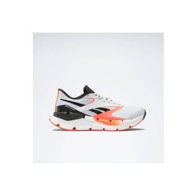 Reebok 100206637 Beyaz Erkek Spor Ayakkabı