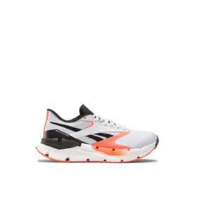 Reebok 100206637 Beyaz Erkek Spor Ayakkabı