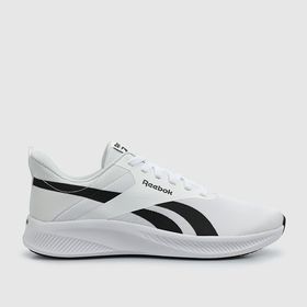 Reebok 100208180 Runner 2.5 Beyaz Erkek Koşu Ayakkabısı