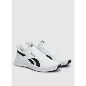 Reebok 100208180 Runner 2.5 Beyaz Erkek Koşu Ayakkabısı