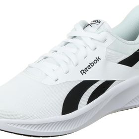 Reebok 100208180 Runner 2.5 Beyaz Erkek Koşu Ayakkabısı