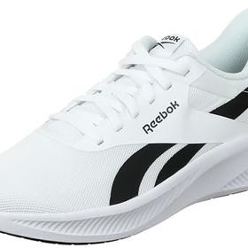 Reebok 100208180 Runner 2.5 Beyaz Erkek Koşu Ayakkabısı