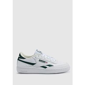 Reebok 100208290 Club C Revenge Beyaz Unisex Sneaker