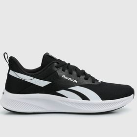 Reebok 100208742 Reebok Runner 2.5 Siyah Unisex Koşu Ayakkabısı