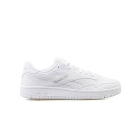 Reebok 100209145 4W BB 1000 Beyaz Unisex Günlük Ayakkabı